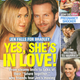 Image for article titled This Week In Tabloids: Star Apologizes For Calling Katie Holmes An Addict